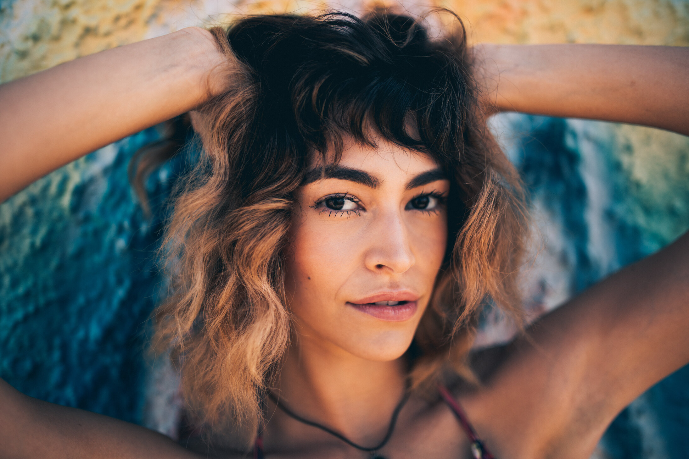 Microneedling & Cosmetic Acupuncture
